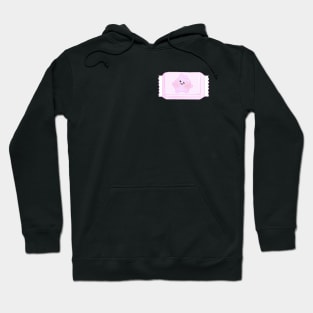 COOKY Hoodie